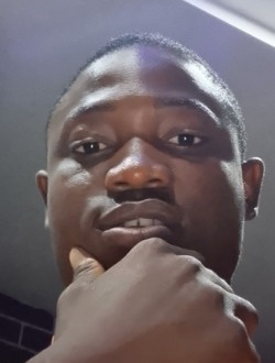 Photo du profil
