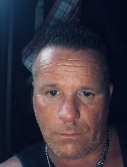 Profil de Michael, un homme célibataire de 52 ans à Lille