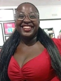 Profil de Manuella, une femme célibataire de 24 ans à Douala