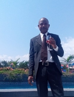 profile picture 0