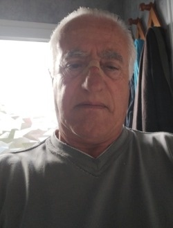profile picture 0