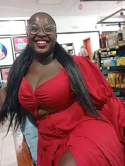 Profil de Manuella, une femme célibataire de 24 ans à Aba