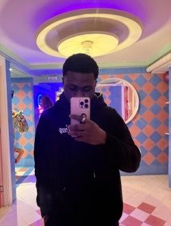 Profil de Back, un homme célibataire de 25 ans à Casablanca