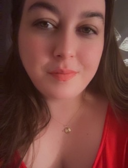 Profil de Fannie, une femme célibataire de 26 ans à Paris