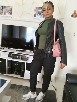 profile picture 0