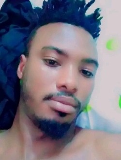 Profil de Parfait, un homme célibataire de 34 ans à Abadjin-Kouté