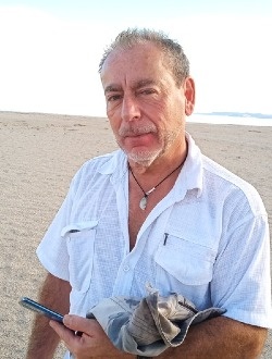 Profil de Eric, un homme célibataire de 63 ans à Empuriabrava