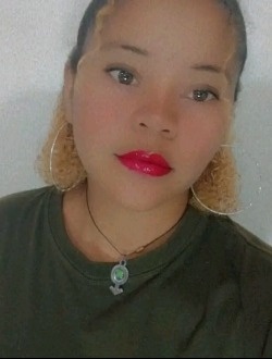 Profil de Jenny Chérie, une femme célibataire de 32 ans à Toamasina