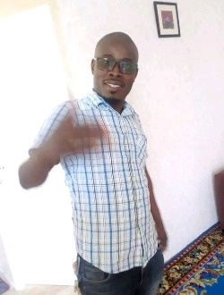 profile picture 0