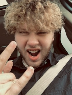 profile picture 0