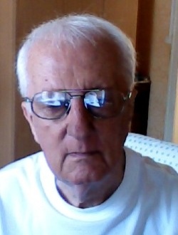Profil de Bernard, un homme célibataire de 78 ans à Bordeaux