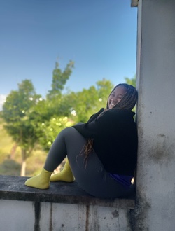 profile picture 0