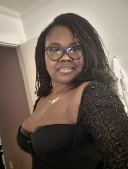 Profil de Florence, une femme célibataire de 50 ans à Varennes