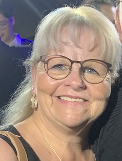 profile picture 0