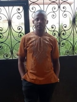 profile picture 0