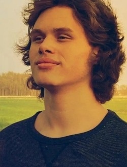 profile picture 0