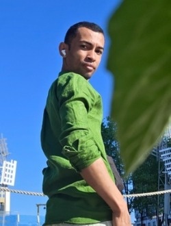profile picture 0