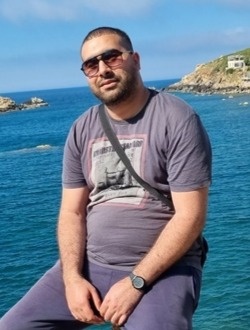 profile picture 0