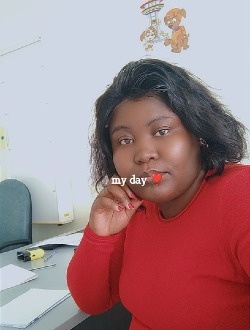 Profil de Love, une femme célibataire de 32 ans à Nevers