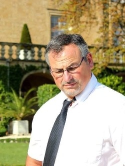 Profil de Jacques, un homme célibataire de 62 ans à Soturac