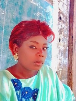 profile picture 0