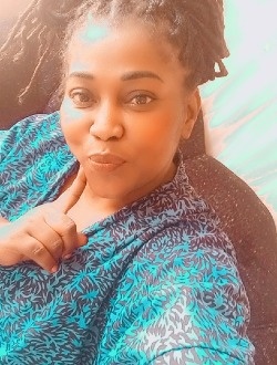 Profil de Mimi, une femme célibataire de 42 ans à Ababa