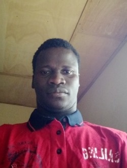 Profil de André, un homme célibataire de 39 ans à Abadjin-Doumé