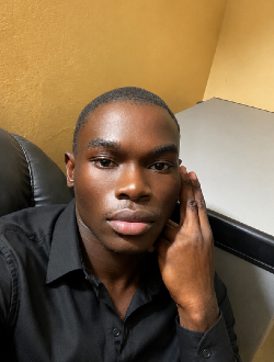 profile picture 0