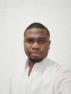 Profil de Marcel, un homme célibataire de 27 ans à Évry-Courcouronnes