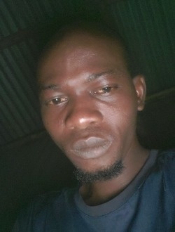profile picture 0