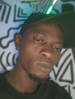 profile picture 0