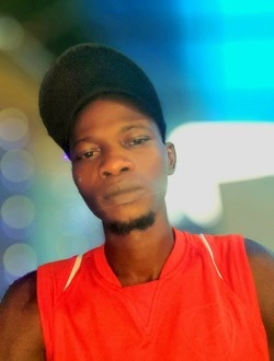 profile picture 0