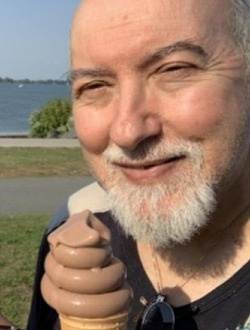 profile picture 0