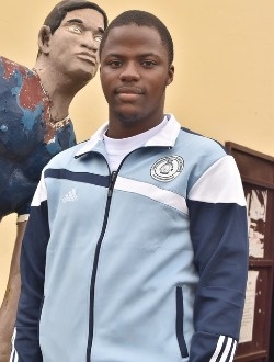 profile picture 0