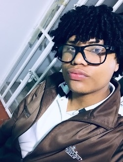 profile picture 0