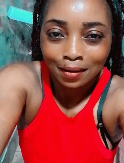 Profil de Sandrine, une femme célibataire de 33 ans à Agencourt