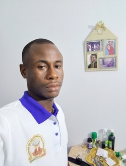 profile picture 0