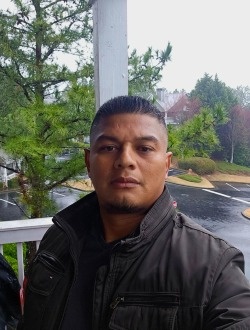 Profil de Tony, un homme célibataire de 47 ans à Alpharetta