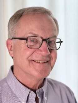 Profil de Jacques, un homme célibataire de 61 ans à Laval