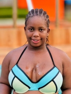 Profil de Linda, une femme célibataire de 22 ans à 4th Arrondissement of Porto-Novo