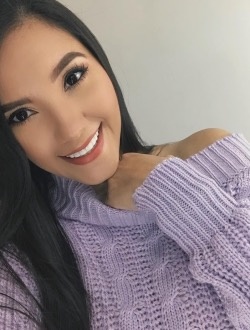 Profil de Marie, une femme célibataire de 37 ans à Québec