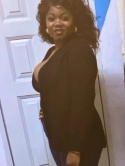 Profil de Danielle, une femme célibataire de 35 ans à Abagouré