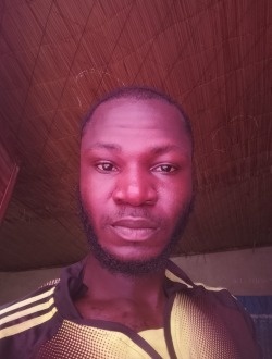 Profil de Sir Olu, un homme célibataire de 29 ans à Savalou