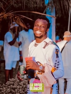profile picture 0