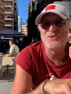 profile picture 0