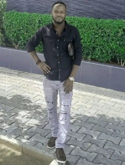 profile picture 0