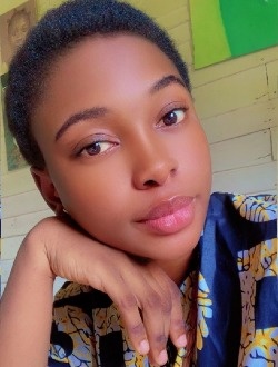 profile picture 0