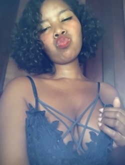 Profil de Amy, une femme célibataire de 28 ans à Toamasina