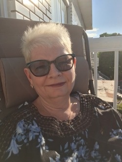 profile picture 0