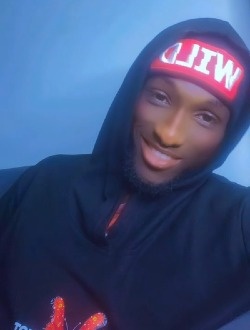 Profil de Beydi, un homme célibataire de 32 ans à Ouakam